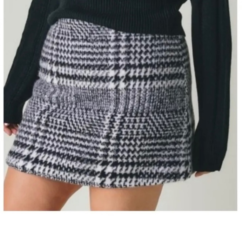 Skirt from juicybody goddess!